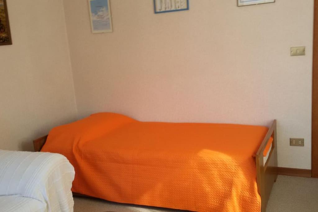 Appartamento Le Jasmin Da Marina Saint-Vincent Esterno foto