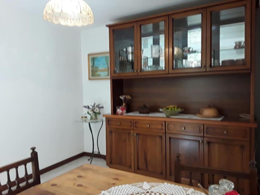 Appartamento Le Jasmin Da Marina Saint-Vincent Esterno foto